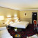 Wyndham Garden Gummersbach  