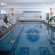 Wyndham Garden Gummersbach  