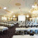Wyndham Garden Gummersbach  