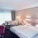 Wyndham Garden Gummersbach  
