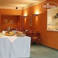 Hotel Boulevard 