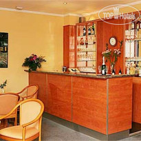 Hotel Boulevard 