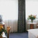 Hotel Boulevard 