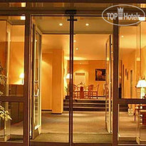 Hotel Boulevard 