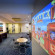 Park Inn by Radisson Cologne-Belfortstrasse 