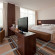 Park Inn by Radisson Cologne-Belfortstrasse 