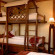 Hotel LING BAO 
