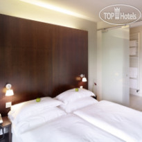 The New Yorker Hotel 