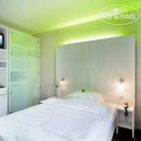 The New Yorker Hotel 