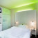 The New Yorker Hotel 