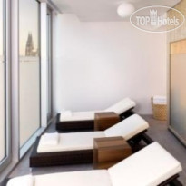 Art otel Cologne