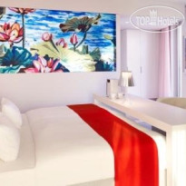 Art otel Cologne