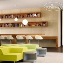 Art otel Cologne