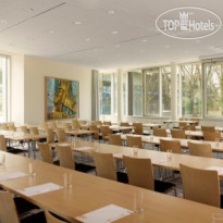Art otel Cologne