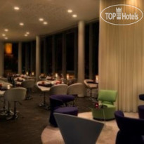 Art otel Cologne