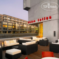Art otel Cologne