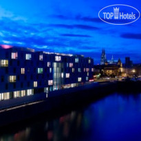 Art otel Cologne