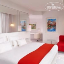 Art otel Cologne