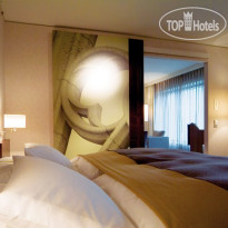 Dorint Hotel am Heumarkt 