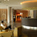 Dorint Hotel am Heumarkt 
