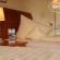 PhiLeRo Hotel Koeln 