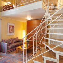 Best Western Brennerscher Hof 
