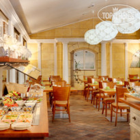 Best Western Brennerscher Hof 