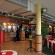 Ibis Koeln Airport 