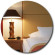 Ameron Hotel Regent 