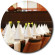 Ameron Hotel Regent 