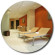 Ameron Hotel Regent 