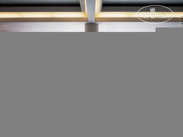 New photos from tourists Hyatt Regency Cologne 5*