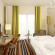 Ramada Huerth-Koeln 