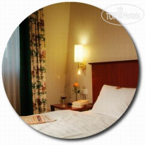 Ameron Hotel Ascot 