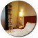 Ameron Hotel Ascot 