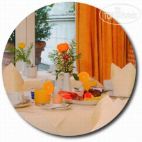 Ameron Hotel Ascot 