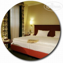 Ameron Hotel Ascot 