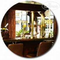 Ameron Hotel Ascot 