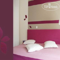 Artist Monte Christo 