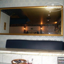 Artist Monte Christo 