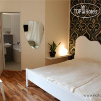 Artist Monte Christo 