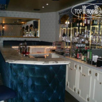 Artist Monte Christo 