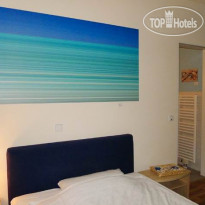 Artist Monte Christo 