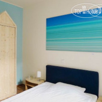 Artist Monte Christo 