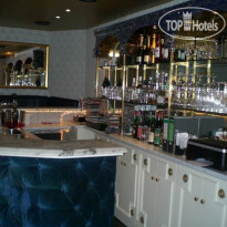 Artist Monte Christo 