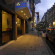 Astor und Aparthotel 