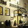 Atrium Rheinhotel 