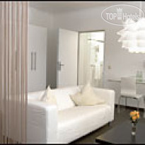 Atrium Rheinhotel 