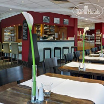 Best Western Grand City Hotel Koln 