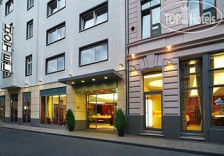 Flandrischer Hof 3*